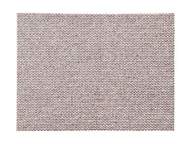 Mirka Abranet Sanding Net Grip Sheet - 2.75 In. x 8 In. 400 Grit - Qty 50