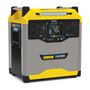 Champion Power Equipment 3276 Watt Hour 3200/1600W Power Station Lithium Ion Battery Solar Generator Portable
