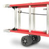 Guardian Fall Protection Standard Ladder Dolly, small