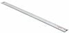 Bosch 82.5 Inch Track-Saw Track, small image number 1