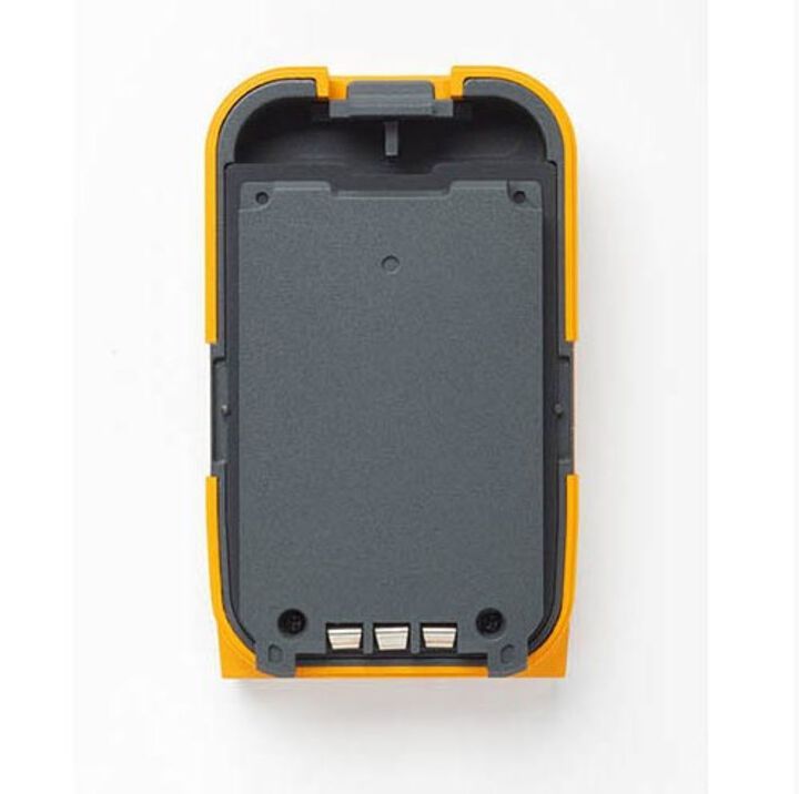 PLS Pacific Laser Single Pack RBP5 Li ion Battery for PLS Line & Dot Lasers, large image number 1