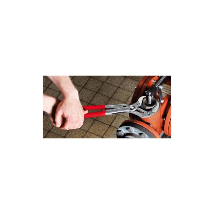 Knipex Cobra XL Water Pump Pliers 400mm, large image number 5