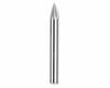 Dremel 1/8 In. Tungsten Carbide Carving Bit, small image number 1