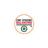 CMT 8 In x 60 x 5/8 In Industrial Melamine & Cut-Off Blade, small image number 4