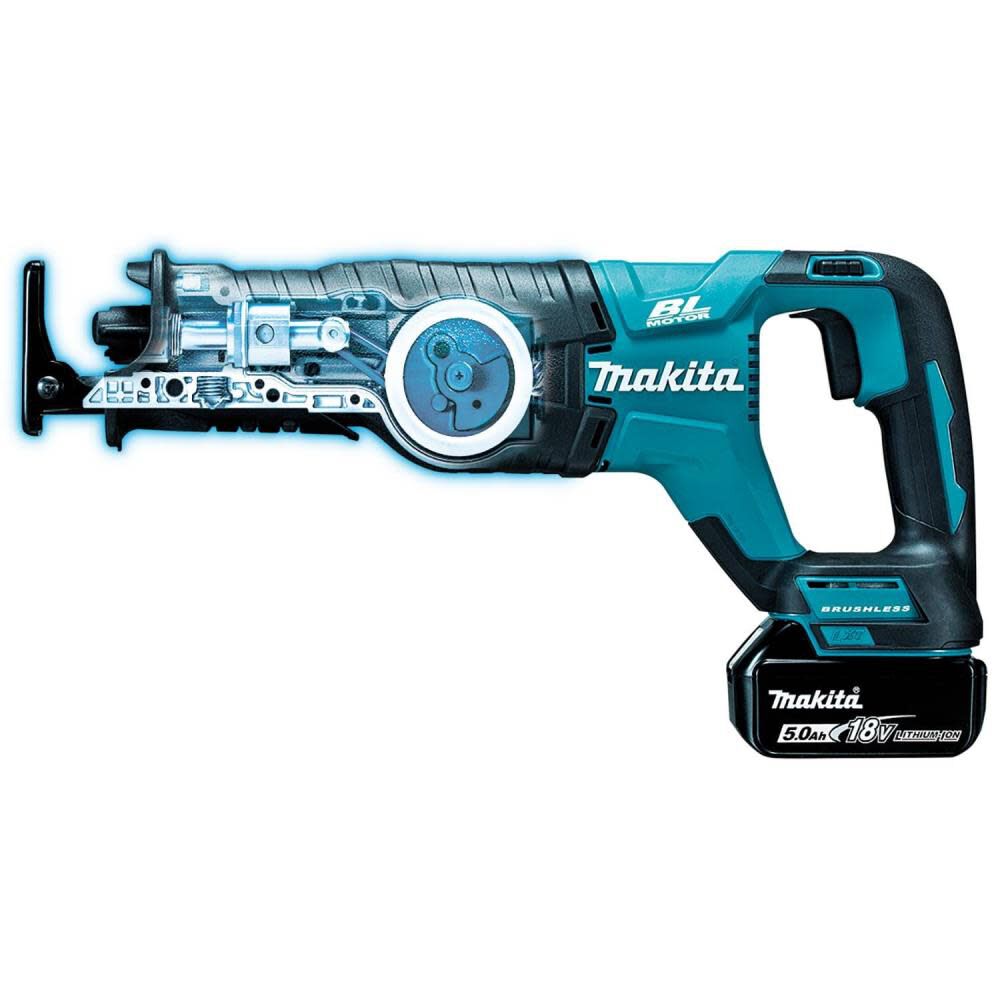 Makita xrj05t cheap