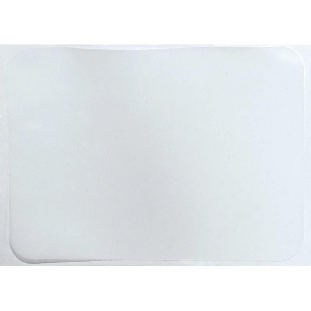 Makita Anti Glare Film for ML009G, large image number 1