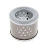 Kubota Parts Metal High-Efficiency Media Pump Filter Kit, small image number 1