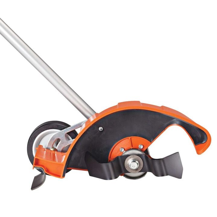 Stihl FBD-KM Bed Redefiner Attachment for KombiSystem Multi Task Tool, large image number 1