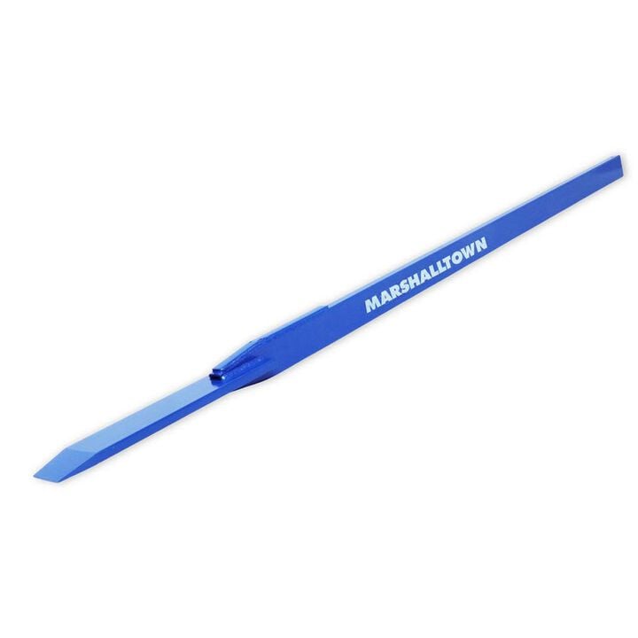 Marshalltown 56 Inch Multi-Purpose Monster Pry Bar