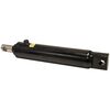 Buyers Products Company SAM Double-Acting Hydraulic Cylinder Similar to Good Roads 99806239, small image number 2