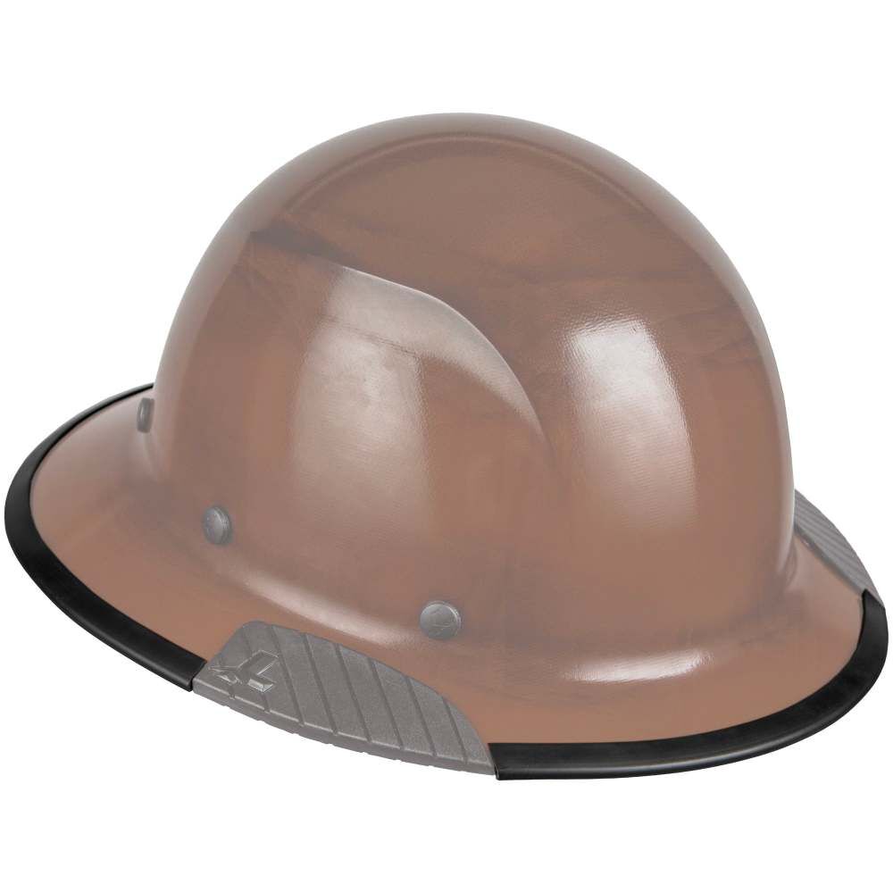 Lift Safety DAX Full Brim Edge Guard HDBP-21FB - Acme Tools