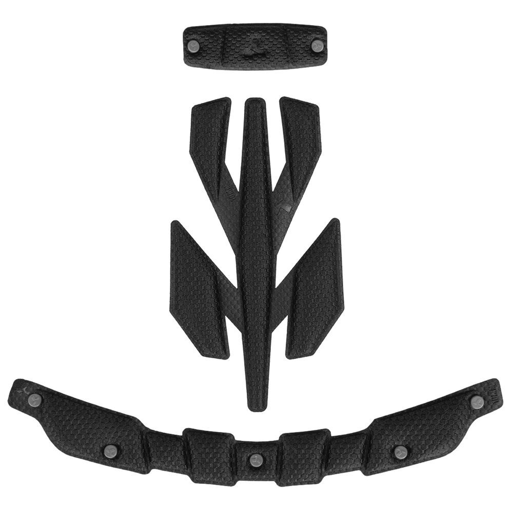 Lift Safety Radix Replacement Pad Kit, large image number 1