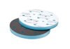 Festool 150 mm 500-600 Superfine Grit Granat Abrasive Sheet, 10 Pieces, small image number 1