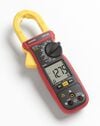 Amprobe Motor Maintenance Clamp Meter 600A AC/DC TRMS, small image number 1