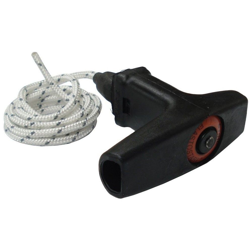 Stihl Elastostart Handle Kit for MS 290/310/311/362/390/391/440 - 1128 190 3400
