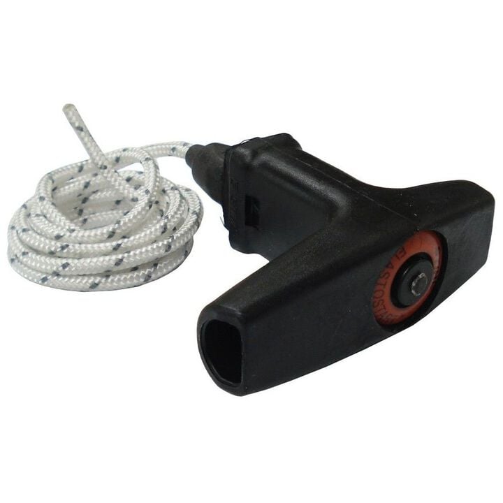 Stihl Elastostart Handle Kit for MS 290/310/311/362/390/391/440