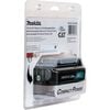 Makita 12V Max CXT 12V 2Ah Lithium Ion Power Tool Battery Pack with Fuel Indicator, small image number 5
