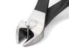 Tekton 7 Inch Diagonal Cutting Pliers, small image number 5