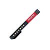 Megapro 8-In-1 Original Driver & 120 Lumens LED Worklight Kit Black, small image number 2