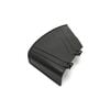 Toro Fabricated Deck Discharge Deflector for Timecutter Mower, small image number 1