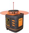 Johnson Level Self-Leveling Long-Range Rotary Laser System, small image number 2