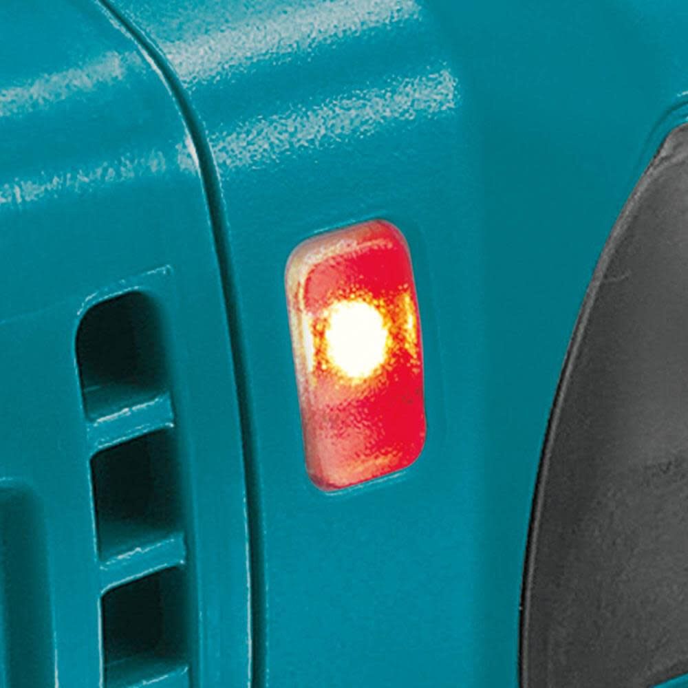 Makita xsj02z best sale