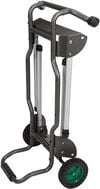 Metabo HPT Table Saw Stand for C3610DRJQ4M, small image number 3