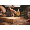 DEWALT 20 V MAX XR 18 Gauge Narrow Crown Stapler Kit, small