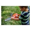 Husqvarna Toy Chain Saw, small image number 3
