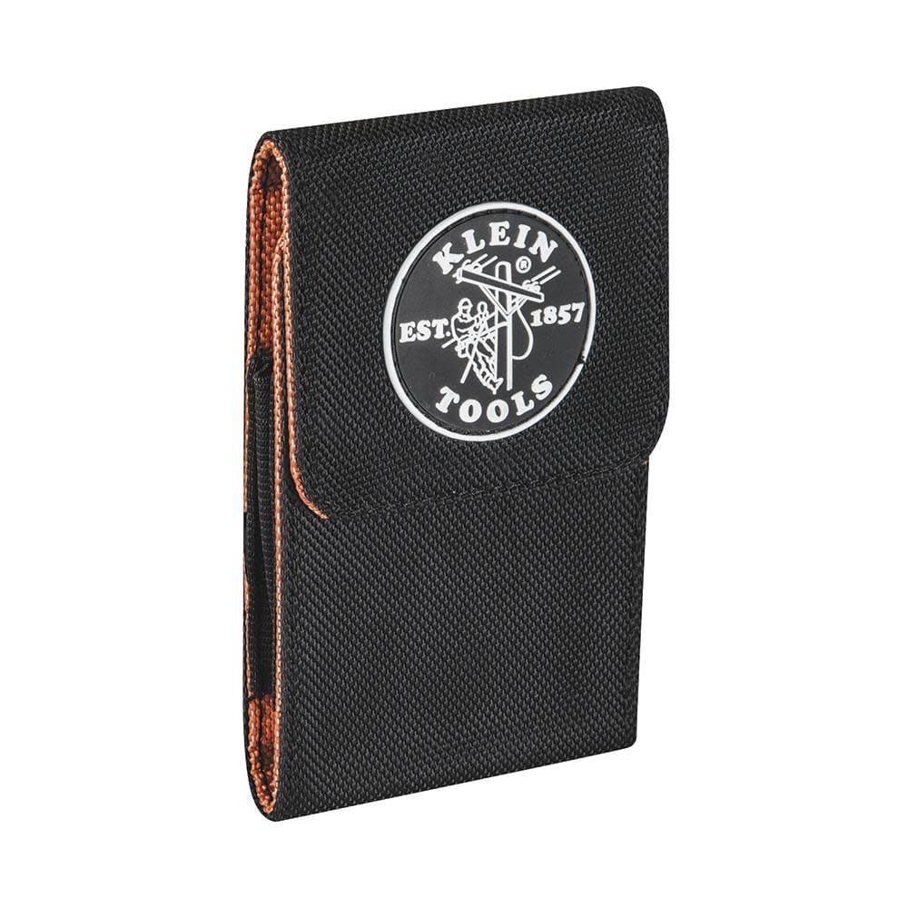 Klein Tools Tradesman Pro Phone Holder Large – 55461