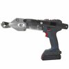 Malco Products Corrugated Metal Turbo Shear, small image number 1