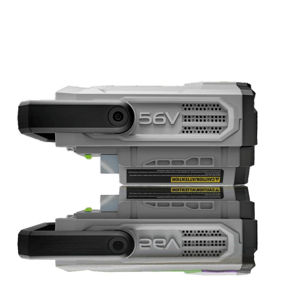 EGO POWER+ Nexus Escape 180W Inverter, large image number 6