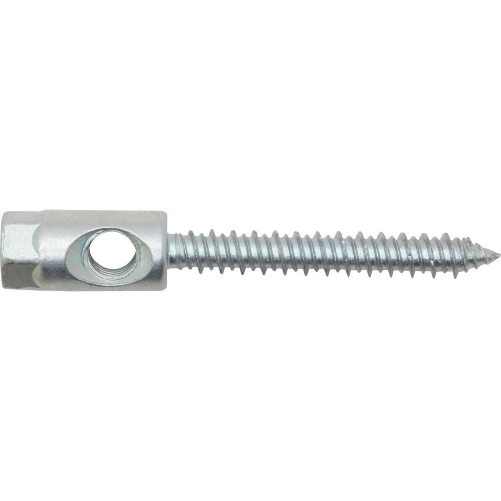 DEWALT 3/8 Inch Suspender Rod Hanging Anchor, large image number 1