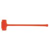 Stanley COMPO-CAST SOFT-FACE SLEDGE HAMMER 11.5 LBS, small image number 1