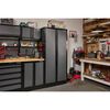 CRAFTSMAN Welded Floor Cabinet White and Black, small image number 3
