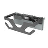 FLEX TRACK LOCK Angle Grinder and Polisher Holder, small image number 1
