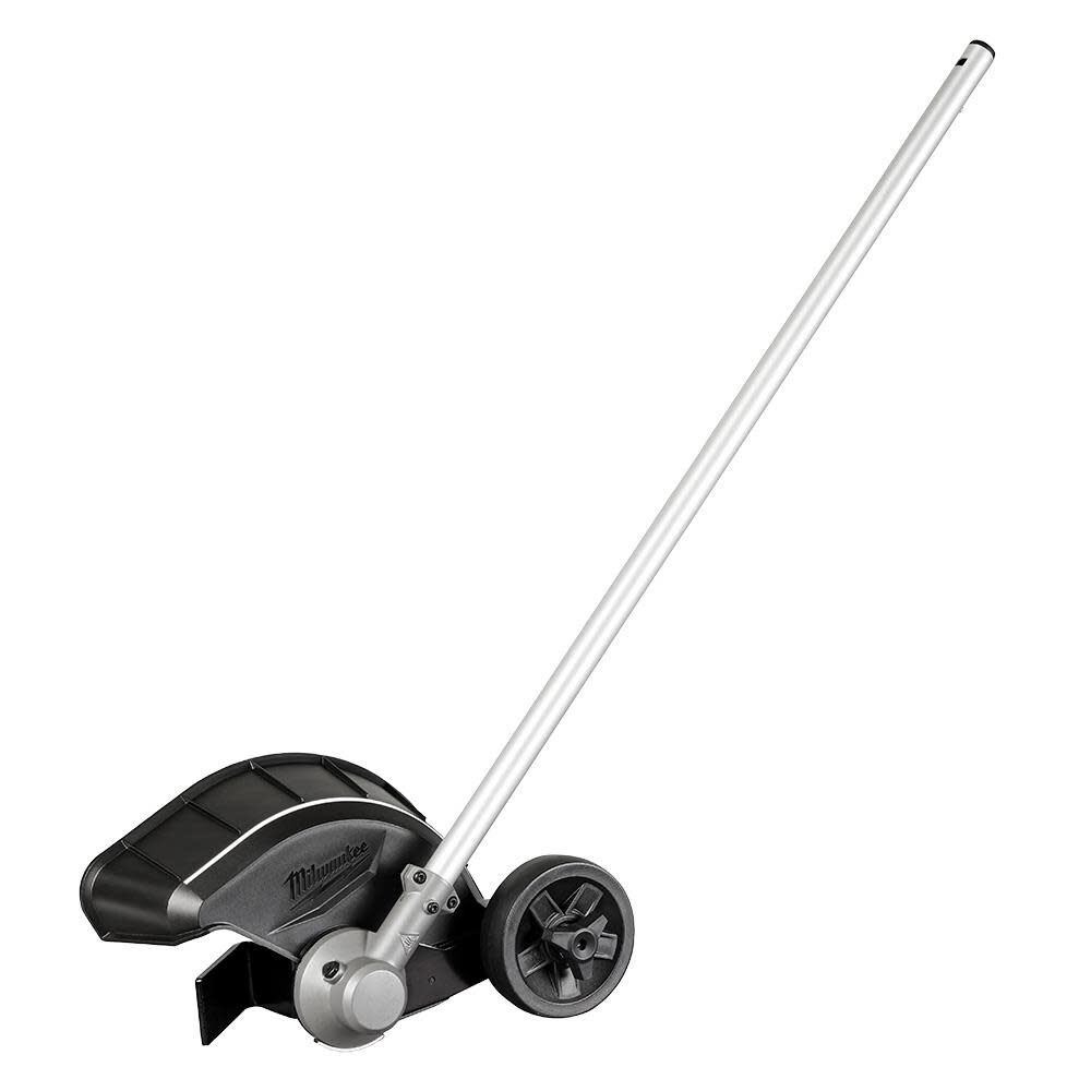 Milwaukee M18 FUEL QUIK-LOK Bed Redefiner Attachment 49-16 Milwaukee M18 FUEL QUIK-LOK Bed Redefiner Attachment 49-16