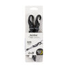 Nite Ize Promotional KnotBone Adjustable Bungee #5, small image number 1