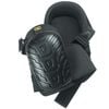 CLC Professional Kneepads, small image number 1