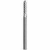 Dremel 3/32 In. Tungsten Carbide Carving Bit, small image number 3