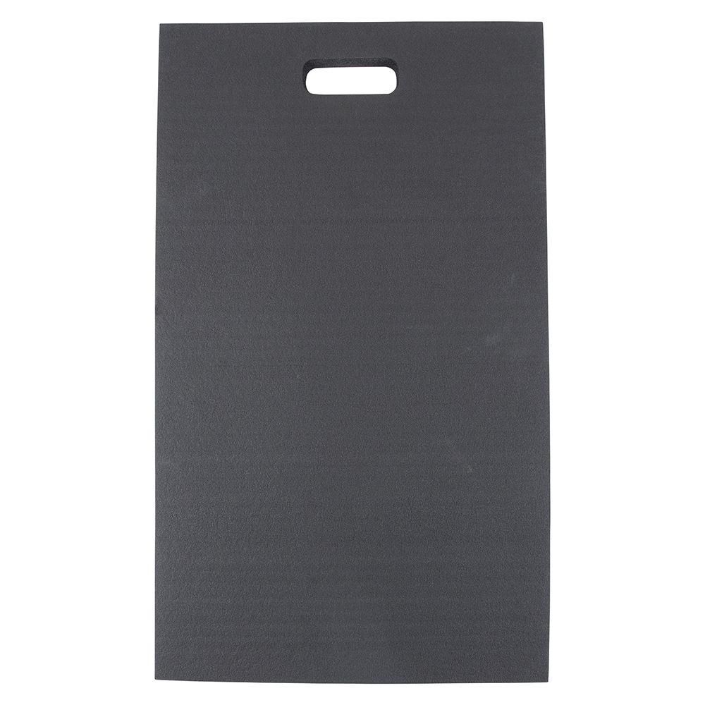 Klein Tools Large Professional Kneeling Pad, large image number 13