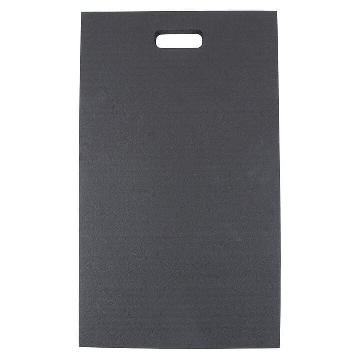 Klein Tools Large Professional Kneeling Pad, large image number 12
