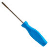 Channellock 3/16 Inch x 4 Inch Slotted Screwdriver, small image number 2