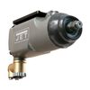 JET R6 JAT-100 3/8In Butterfly Impact Wrench, small