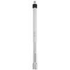 Milwaukee 3/8 Inch Drive 10 Inch Locking Extension, small image number 1