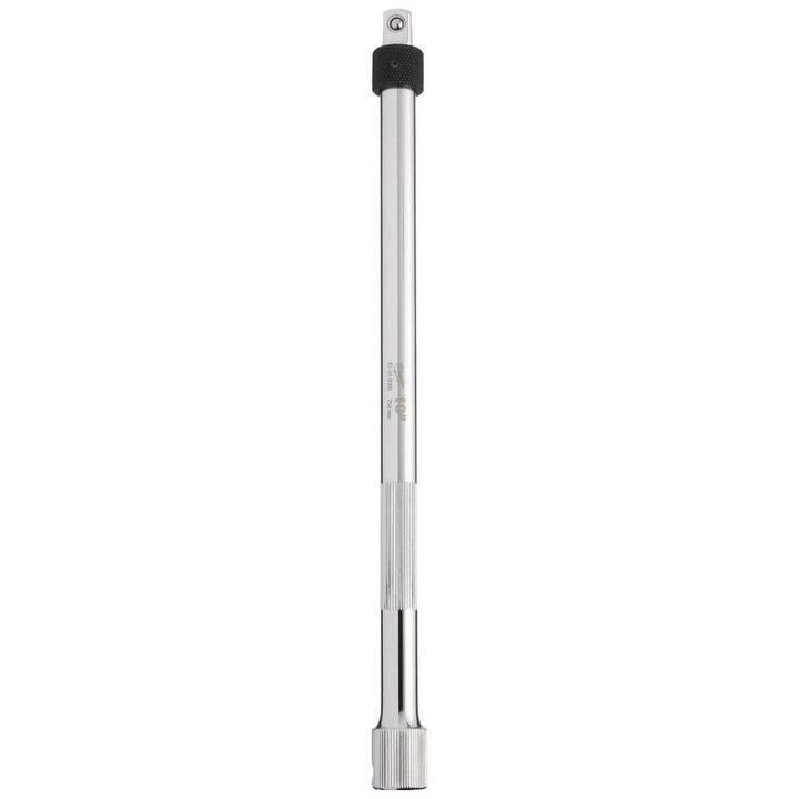 Milwaukee 3/8 Inch Drive 10 Inch Locking Extension