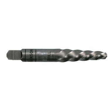 Irwin Screw Ext #1 Spiral, large image number 0