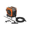 Dynabrade Inc Mini-Raptor 2 M-Class Wet or Dry Vacuum with General Purpose Cleaning Kit, small image number 2