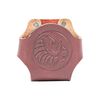 Occidental Leather Chew Can Holder, small image number 2