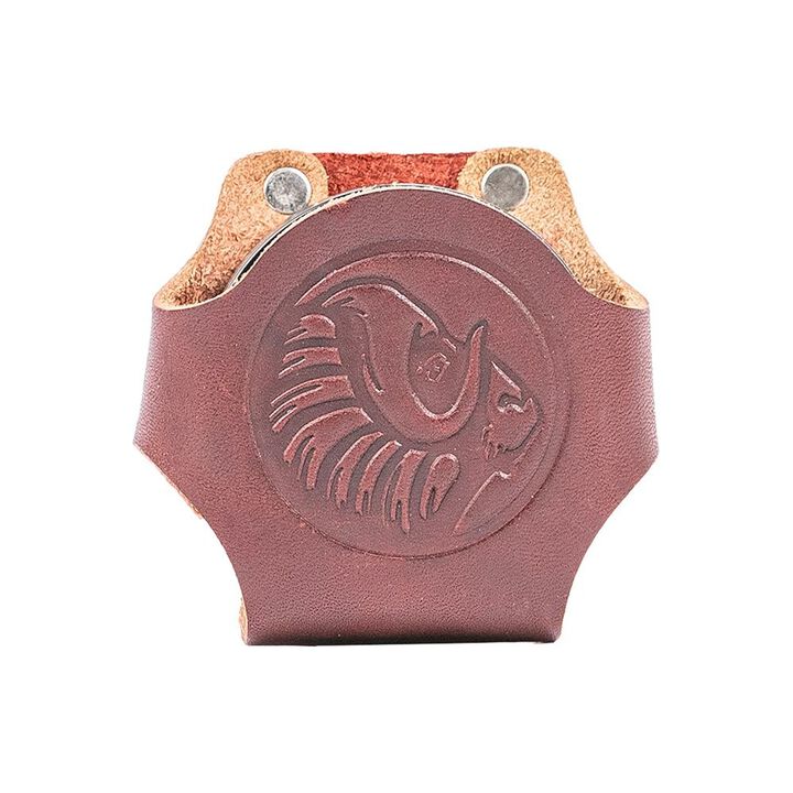 Occidental Leather Chew Can Holder, large image number 1